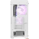 Корпуса Genesis Irid 505 V2 ARGB White NPC-1872