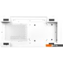 Корпуса Genesis Irid 505 V2 ARGB White NPC-1872