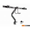 Кронштейны Gembird MA-DA3-02