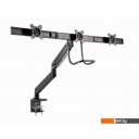 Кронштейны Gembird MA-DA3-02