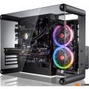 Системы охлаждения Raijintek Orcus 240 RBW