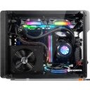 Системы охлаждения Raijintek Orcus 240 RBW