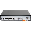 Видеорегистраторы наблюдения Ginzzu HP-410