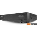 Видеорегистраторы наблюдения Ginzzu HP-410