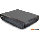 Видеорегистраторы наблюдения Ginzzu HP-410