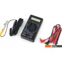 Наборы инструментов Cablexpert TK-ELEC (63 предмета)