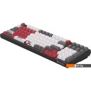 Клавиатуры A4Tech Bloody S98 Naraka (Bloody BLMS Red) Клавиатуры A4Tech Bloody S98 Naraka (Bloody BLMS Red)
