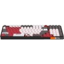 Клавиатуры A4Tech Bloody S98 Naraka (Bloody BLMS Red)