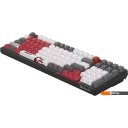 Клавиатуры A4Tech Bloody S98 Naraka (Bloody BLMS Red)