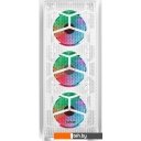 Корпуса Ginzzu GL390