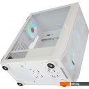 Корпуса Ginzzu GL390