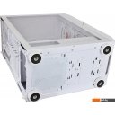 Корпуса Ginzzu GL390