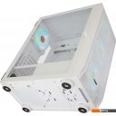 Корпуса Ginzzu GL390