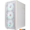 Корпуса Ginzzu GL390
