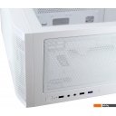 Корпуса Ginzzu GL390
