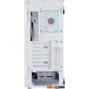 Корпуса Ginzzu GL390