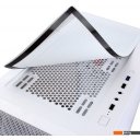 Корпуса Ginzzu GL390