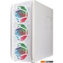 Корпуса Ginzzu GL390