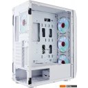 Корпуса Ginzzu GL390