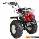 Мотоблоки и мотокультиваторы Stark ST 1000F (колеса 19x7.00-8)