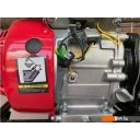 Мотоблоки и мотокультиваторы Stark ST 1000F (колеса 19x7.00-8)