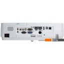 Проекторы Sonnoc SNP-AC551LU