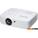 Проекторы Sonnoc SNP-AC551LU