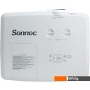 Проекторы Sonnoc SNP-AC551LU