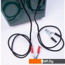 Пуско-зарядные устройства Favourite EBC 450