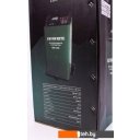 Пуско-зарядные устройства Favourite EBC 450