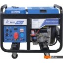 Генераторы ТСС SDG 14000EH3A