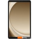 Планшеты Samsung Galaxy Tab A9 Wi-Fi SM-X110 8GB/128GB (серебристый)