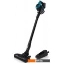 Пылесосы Bosch BBS611LAG