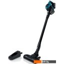 Пылесосы Bosch BBS611LAG