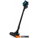 Пылесосы Bosch BBS611LAG