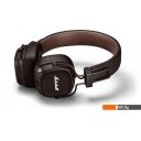 Наушники и гарнитуры Marshall Major IV (коричневый)