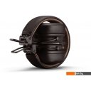 Наушники и гарнитуры Marshall Major IV (коричневый)