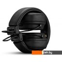 Наушники и гарнитуры Marshall Major IV (коричневый)