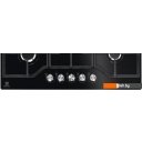Варочные панели Electrolux KGG75362K Варочные панели Electrolux KGG75362K