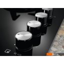 Варочные панели Electrolux KGG75362K Варочные панели Electrolux KGG75362K