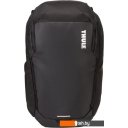 Рюкзаки Thule Chasm TCHB215K (black)