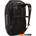Рюкзаки Thule Chasm TCHB215K (black)