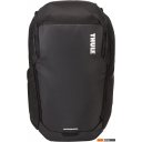 Рюкзаки Thule Chasm TCHB215K (black)