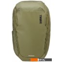 Рюкзаки Thule Chasm TCHB215OLVN (olivine)