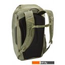 Рюкзаки Thule Chasm TCHB215OLVN (olivine)