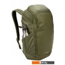 Рюкзаки Thule Chasm TCHB215OLVN (olivine)
