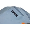 Рюкзаки Thule Chasm TCHB215POND (pond)