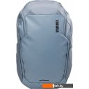 Рюкзаки Thule Chasm TCHB215POND (pond)