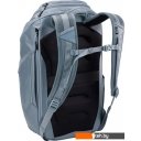 Рюкзаки Thule Chasm TCHB215POND (pond)