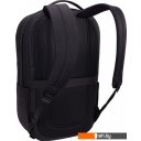 Рюкзаки Case Logic Invigo 15.6